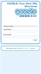 Mobile Screenshot of go.ei-ie.org