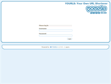 Tablet Screenshot of go.ei-ie.org